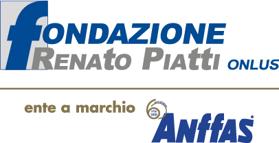 fondazione renato piatti